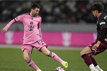 epa_soccer_2024-02_2024-02-07_2024-02-07-11133874_epa