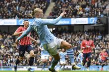 65c888ca42360470ee4a1ece