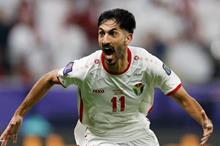 upload_1707587175_232939715