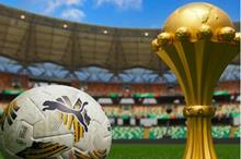 65c8a5b94236047e103aa7ac