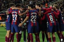 afp_20240131_20240131-afp_34hc8ae_afp