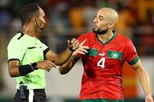 main_image65bb581577bff