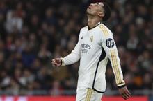 685365363652363652365ASGOAL-بيلينجهام-e1707639275767