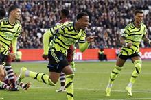 epa_soccer_2024-02_2024-02-11_2024-02-11-11145169_epa