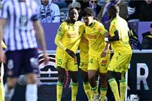 afp_20240211_20240211-afp_34j84pl_afp