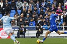 albums_matches_2216799_2024-02-11-11144808_epa