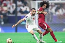 03970b36376310133427e9cbe457be43