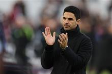 afp_20240211_20240211-afp_34j64tl_afp