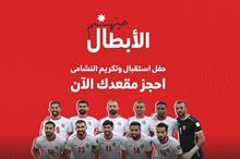 main_image65c902bf0bc95