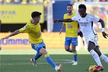 afp_20240127_20240127-afp_34gz82a_afp