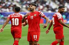 main_image65bb6c6c8e5e8