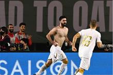 65bb5b97423604315948d459