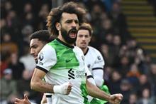 epa_soccer_2023-12_2023-12-09_2023-12-09-11019035_epa