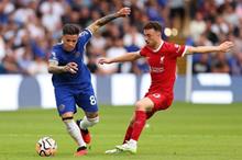 16571779146349202401310759125912