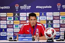 main_image65bb785b4e6e5