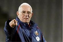 epa_soccer_2014-02_2014-02-01_2014-02-01-04050521_epa