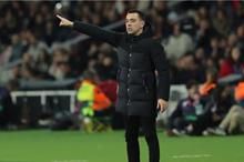 afp_20240131_20240131-afp_34hd4nd_afp