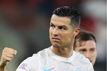 65bb7e554c59b767c94273da