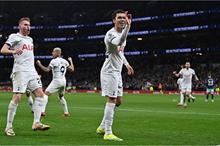 albums_matches_2368596_20240131-afp_34hc6ep_afp