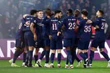 1707602596738_5dd10405-805e-499e-bce3-3136f3870c4c