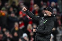 65bbaad04c59b75b935ffbe8