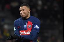 65bb980c4c59b759257293a9