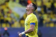 afp_20231127_20231127-afp_34664ka_afp