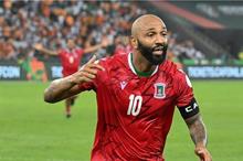 afp_20240122_20240122-afp_34gd4x8_afp