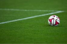 1abb23e2d322108fdb475238b7baa951eda78c39