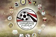 65c9c7544c59b77cb9023b65