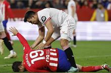 epa_soccer_2024-02_2024-02-11_2024-02-11-11145736_epa