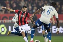 afp_20240211_20240211-afp_34j84da_afp