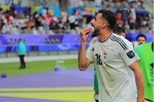 main_image65bbe1b221e7d