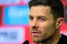 main_image65c9d93b02244