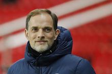 1047612044_0_0_2803_1577_1920x0_80_0_0_2e57fb618249ebbbb4f58f221dc6bbed