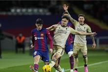 epa_soccer_2024-02_2024-02-11_2024-02-11-11146021_epa