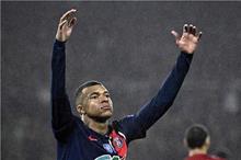 afp_20240209_20240209-afp_34j24f6_afp