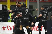 afp_20240211_20240211-afp_34j86xc_afp