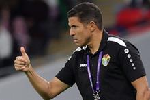 afp_20240206_20240206-afp_34hr6v8_afp