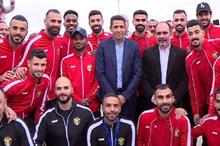 WhatsApp-Image-2024-02-12-at-5.30.28-PM-780x470