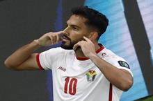 main_image65ca5e18142e5