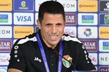 trkil0VaSMDaUhD2LZsypT5nnnELThKkmzFIHQhn