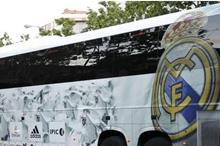 main_image65ca72611641f