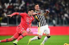 afp_20240212_20240212-afp_34ja7vc_afp