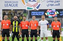 65caf758423604086c4388a9