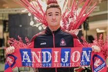 65caf37c42360407c14c07b8