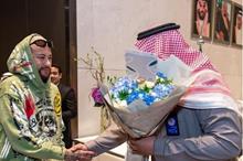 65ca97d54c59b749c93ea6da