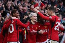 epa_soccer_2024-02_2024-02-04_2024-02-04-11126459_epa