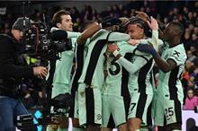 afp_20240212_20240212-afp_34ja8nn_afp