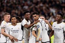 afp_20240210_20240210-afp_34j66na_afp